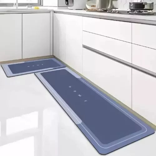 TAPETE ANTIDESLIZANTE Y ABSORBENTE ULTRATECH.