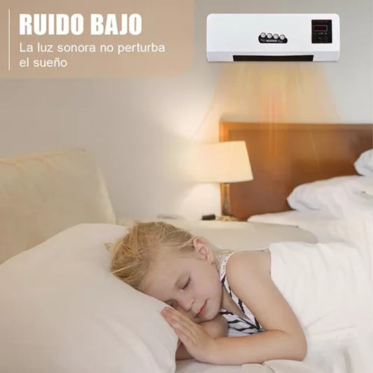 CLIMAFLEX PRO 2 EN 1