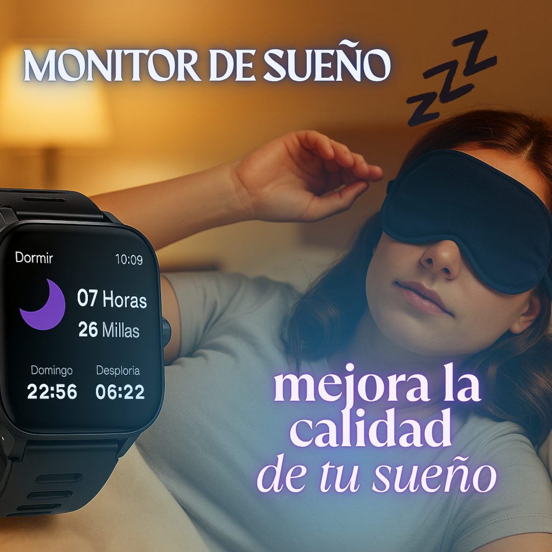 SMARTWATCH T900 ULTRA
