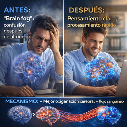 AZUL DE METILENO USP/GRADO FARMACEUTICO