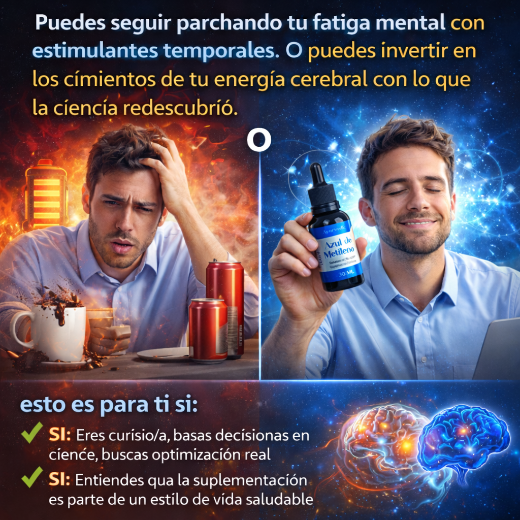 AZUL DE METILENO USP/GRADO FARMACEUTICO