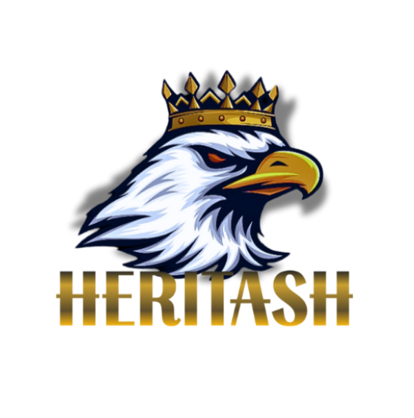 heritash 