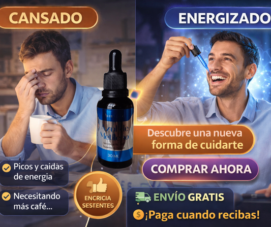 AZUL DE METILENO USP/GRADO FARMACEUTICO